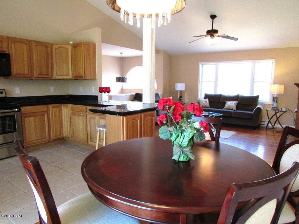 143 Racoon Road Dingmans Ferry, PA 18328 - Photo 2 of 33