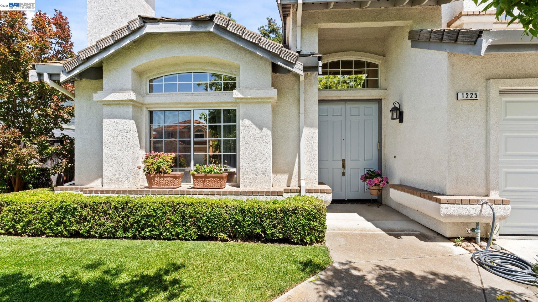 1225 Riesling Circle Livermore, CA 94550 - Photo 2 of 45