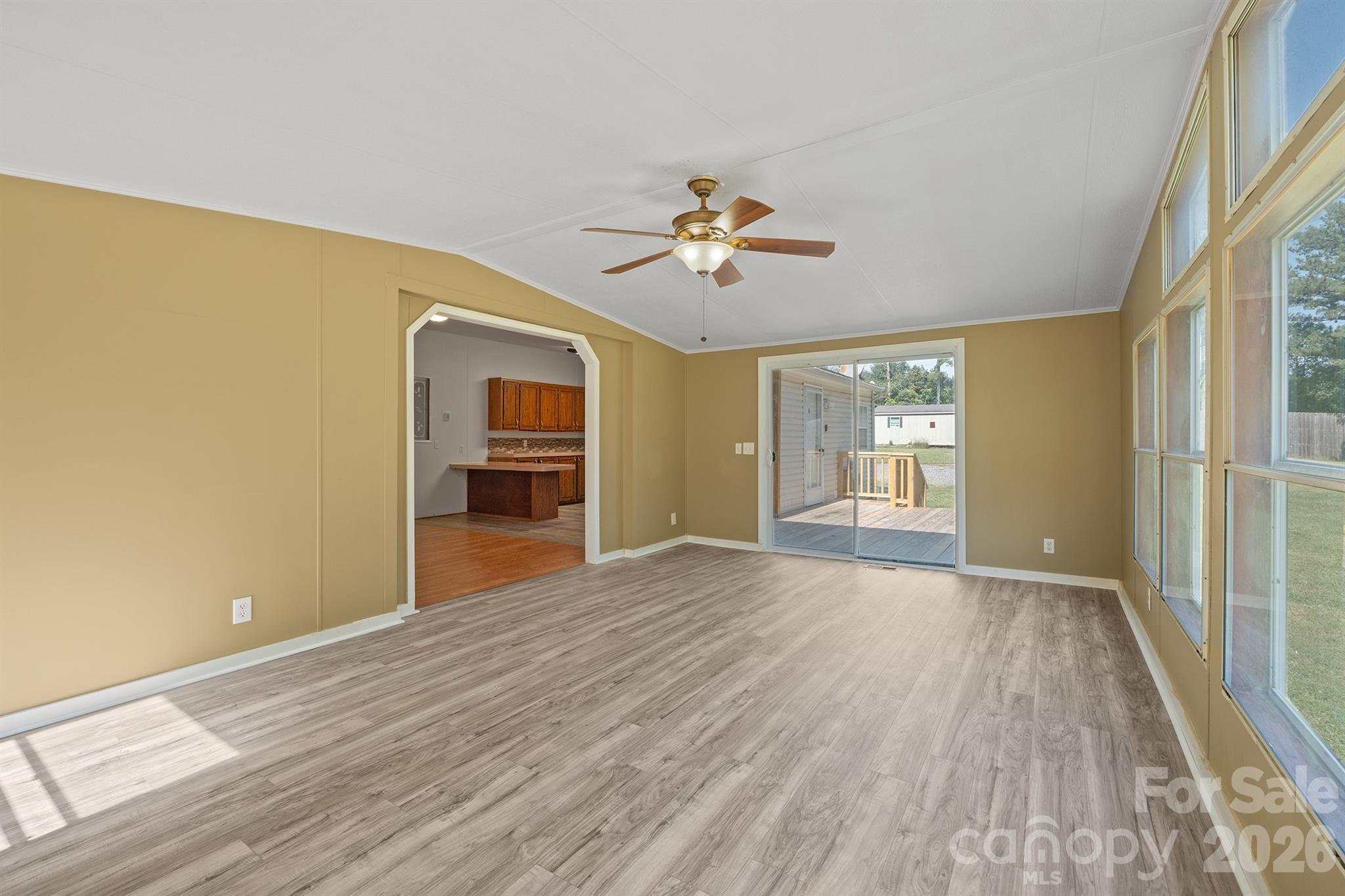 2120 Peeler Road Vale, NC 28168 - Photo 23 of 38 Gallery Image 23