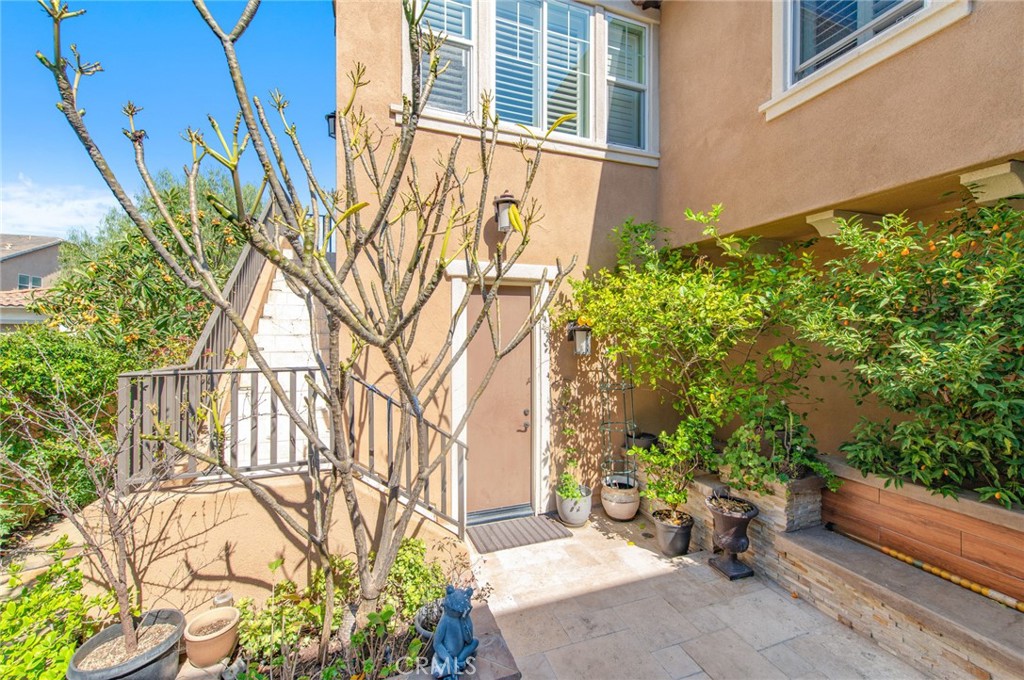 220 Barnes Road Tustin, CA 92782 - Photo 52 of 62