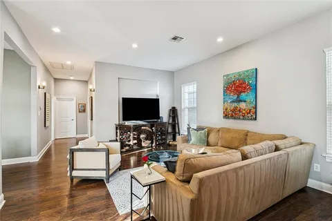 $567,500 | 1725 Foucher Street, New Orleans, LA 70115