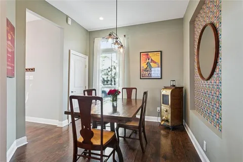 $567,500 | 1725 Foucher Street, New Orleans, LA 70115