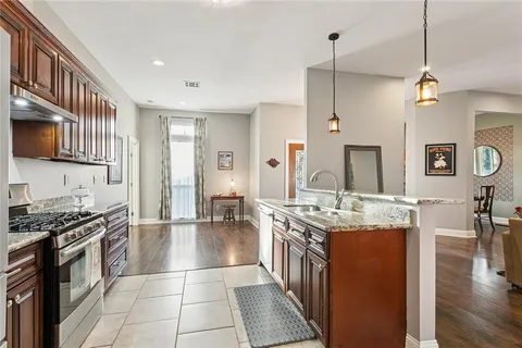 $567,500 | 1725 Foucher Street, New Orleans, LA 70115