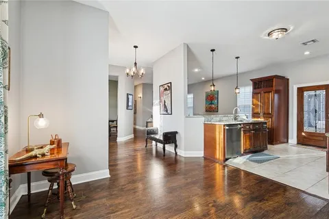 $567,500 | 1725 Foucher Street, New Orleans, LA 70115
