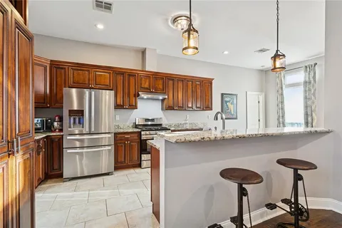 $567,500 | 1725 Foucher Street, New Orleans, LA 70115