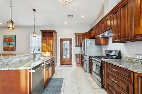 $567,500 | 1725 Foucher Street, New Orleans, LA 70115