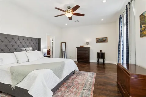 $567,500 | 1725 Foucher Street, New Orleans, LA 70115