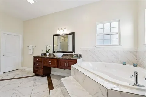 $567,500 | 1725 Foucher Street, New Orleans, LA 70115