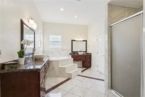 $567,500 | 1725 Foucher Street, New Orleans, LA 70115