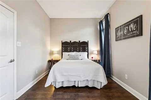 $567,500 | 1725 Foucher Street, New Orleans, LA 70115