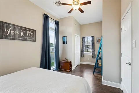 $567,500 | 1725 Foucher Street, New Orleans, LA 70115