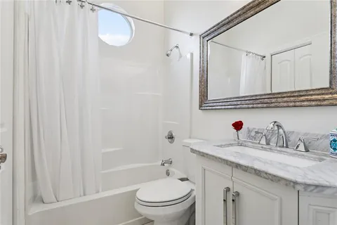 $567,500 | 1725 Foucher Street, New Orleans, LA 70115