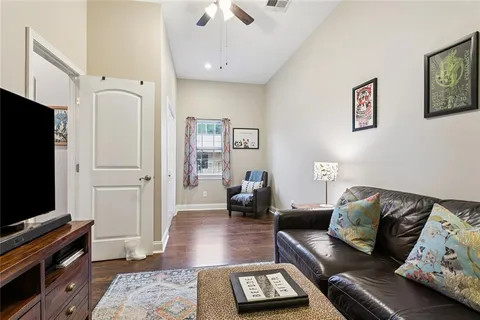 $567,500 | 1725 Foucher Street, New Orleans, LA 70115