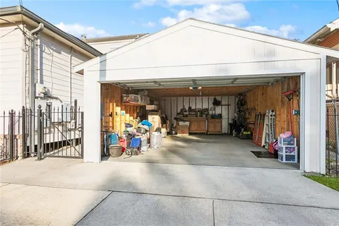 $567,500 | 1725 Foucher Street, New Orleans, LA 70115