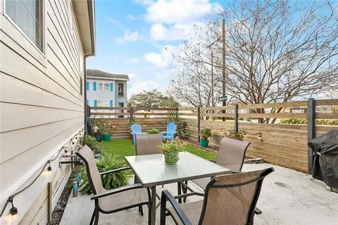 $567,500 | 1725 Foucher Street, New Orleans, LA 70115