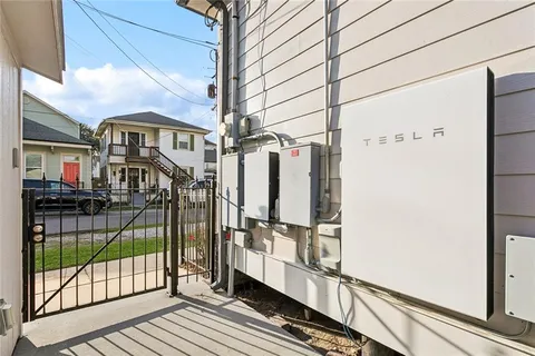 $567,500 | 1725 Foucher Street, New Orleans, LA 70115