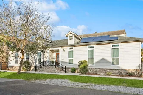 $567,500 | 1725 Foucher Street, New Orleans, LA 70115