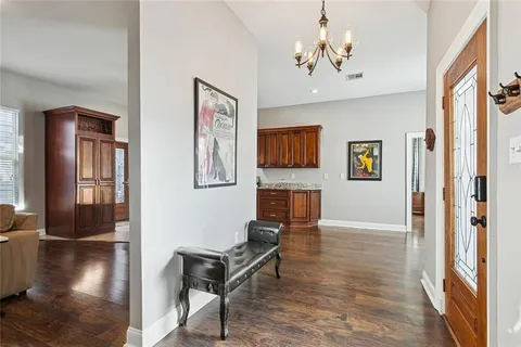 $567,500 | 1725 Foucher Street, New Orleans, LA 70115