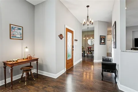 $567,500 | 1725 Foucher Street, New Orleans, LA 70115