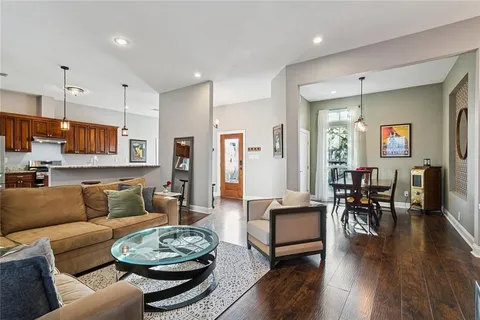 $567,500 | 1725 Foucher Street, New Orleans, LA 70115