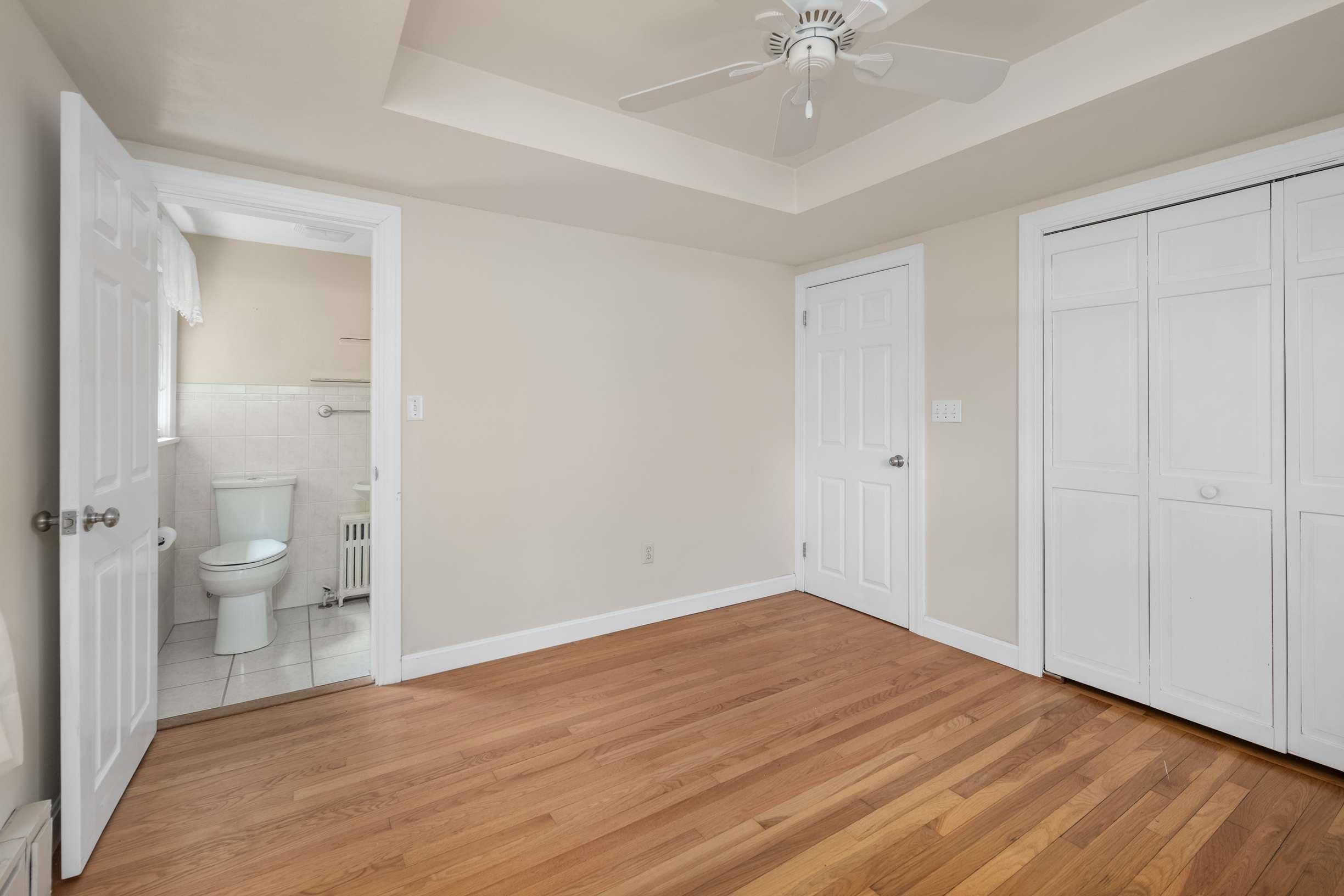 31 Scotland Bridge Road York, ME 03909 - Photo 25 of 33