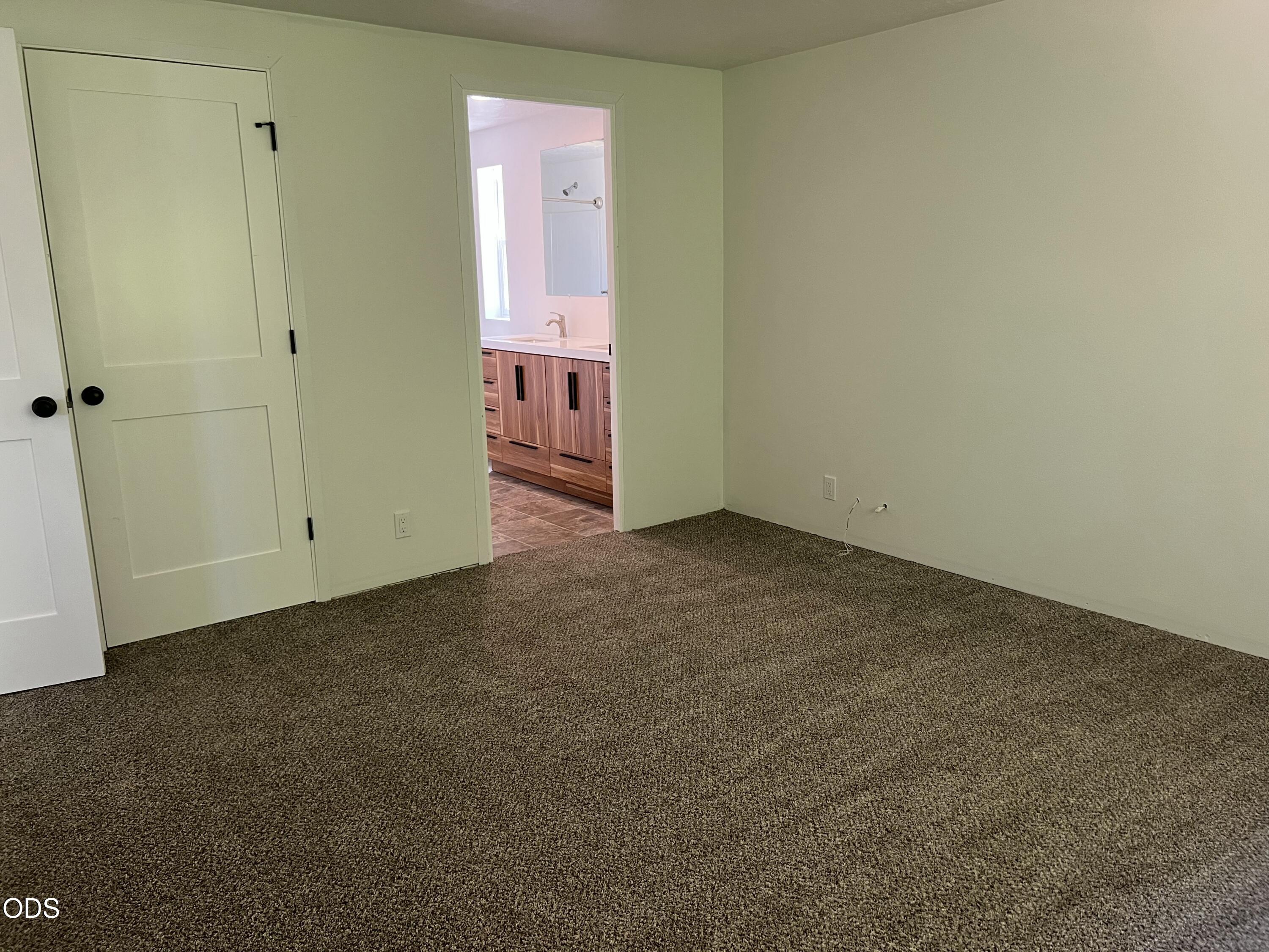 424 4th Street Metolius, OR 97741 - Photo 19 of 25