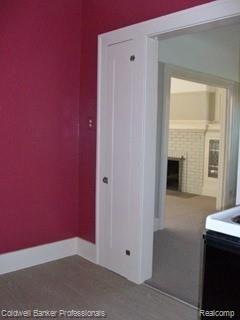 886 Nottingham Road, Unit 888 Grosse Pointe Park, MI 48230 - Photo 30 of 48