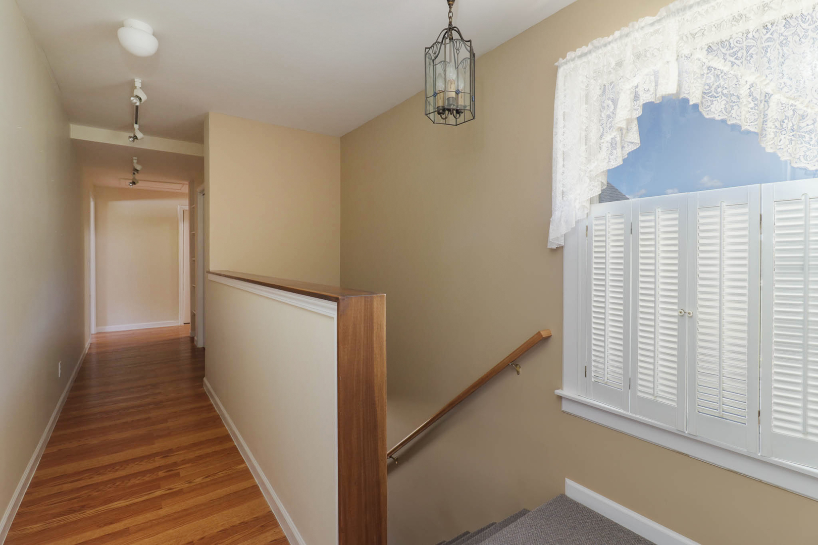 409 Woodrig Road Bloomington, IL 61704 - Photo 19 of 44