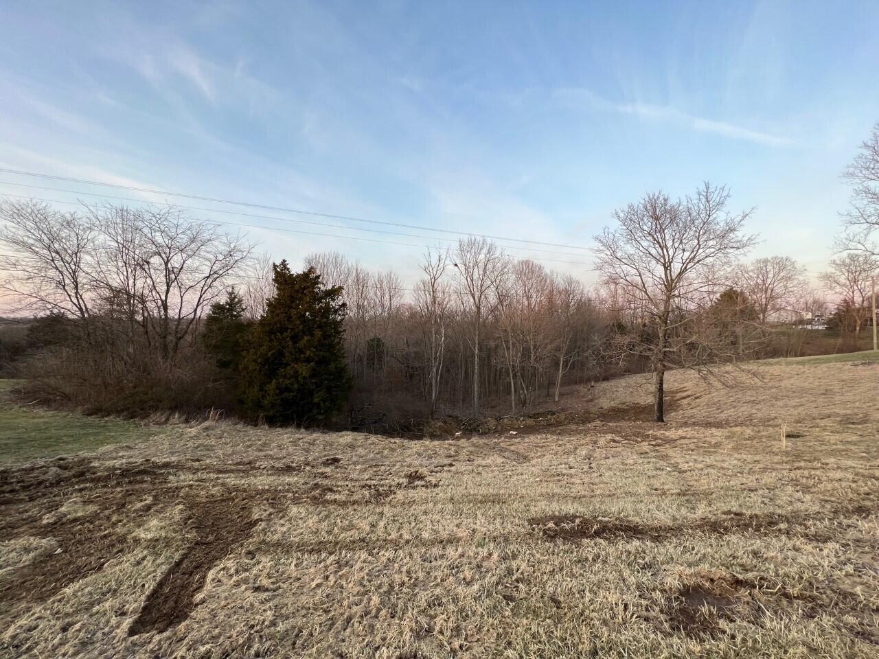 3630 Lemon Northcutt Road Dry Ridge, KY 41035 - Photo 5 of 50