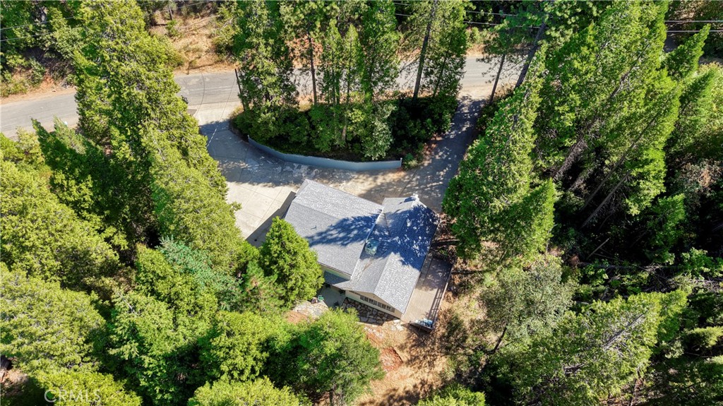 7179 Snyder Ridge Road Mariposa, CA 95338 - Photo 56 of 63 Gallery Image 56