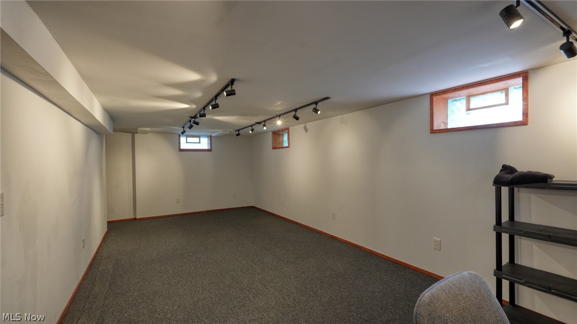 51167 Zep Road West Pleasant City, OH 43772 - Photo 18 of 29