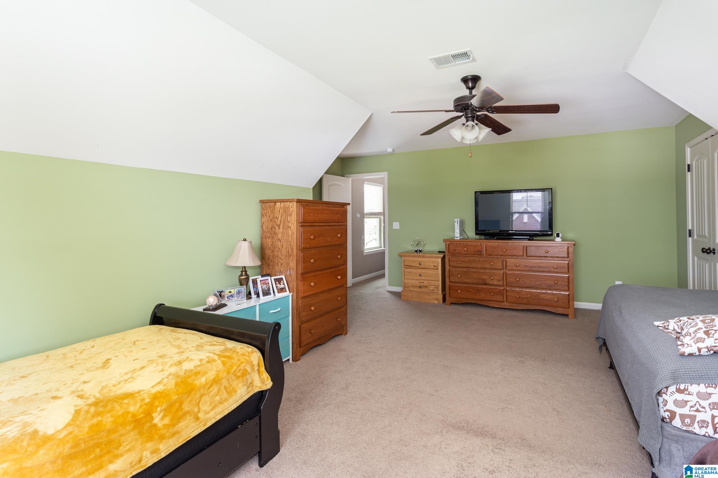 230 Sweetwater Way Springville, AL 35146 - Photo 23 of 36