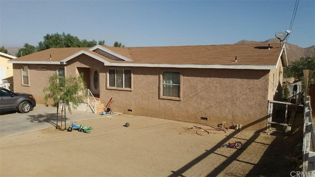 27590 Summit Street Menifee, CA 92585 - Photo 1 of 1