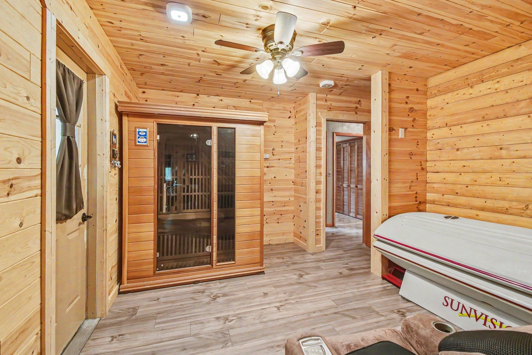 3304 Rabbit Track Road West Branch, MI 48661 - Photo 13 of 65