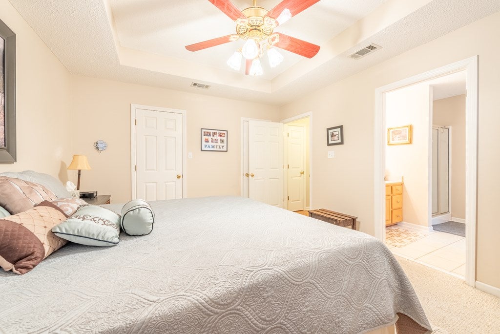 5904 Mariners Way Naylor, GA 31641 - Photo 33 of 56 Gallery Image 33