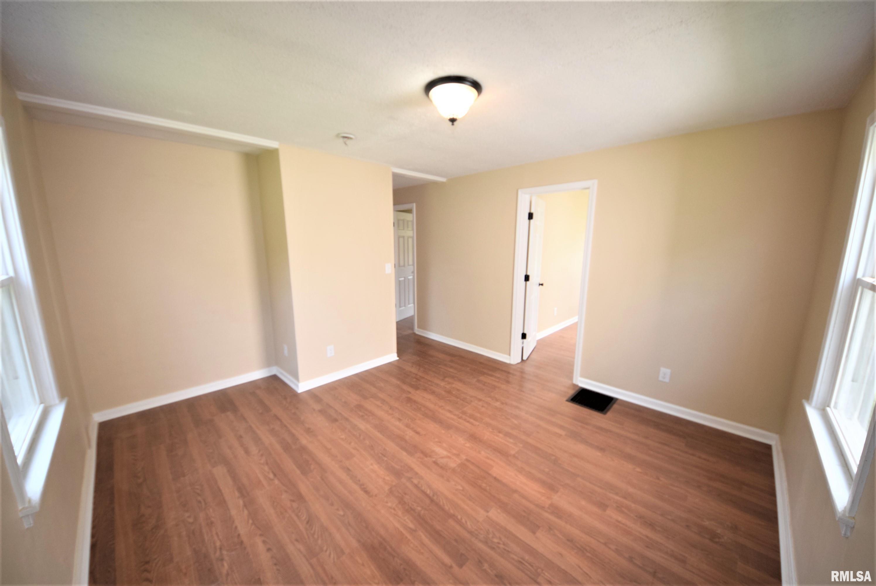 509 West Washington Street Springfield, IL 62702 - Photo 8 of 35