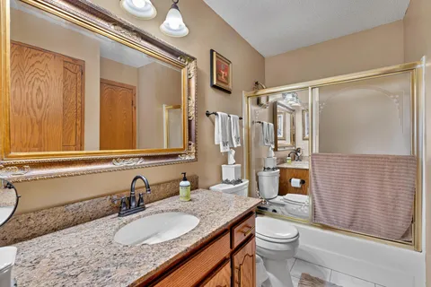 $525,000 | 343 Pierce Street Northeast, Minneapolis, MN 55413