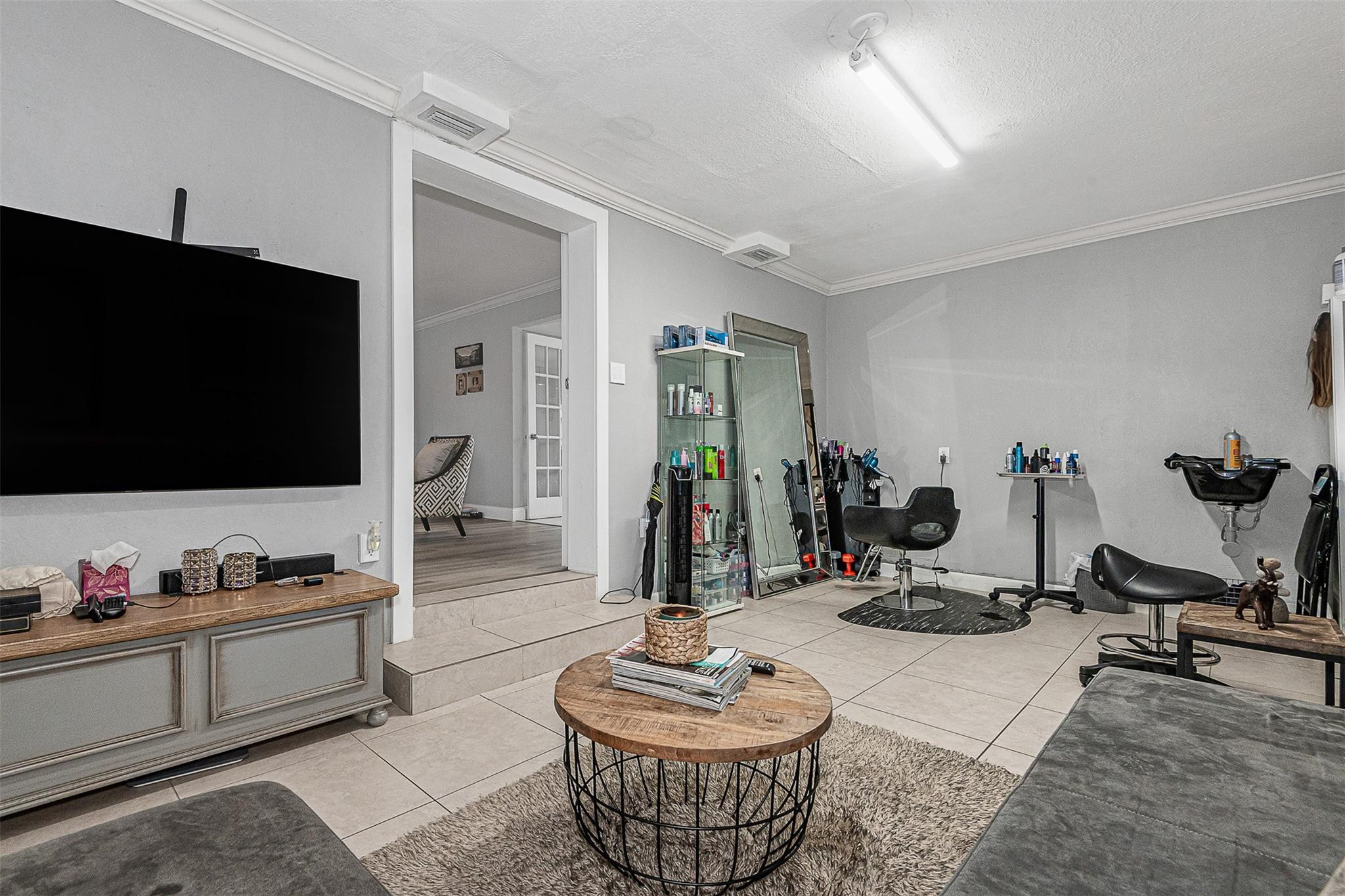 1631 North Park Road Hollywood, FL 33021 - Photo 11 of 32 Photo 11