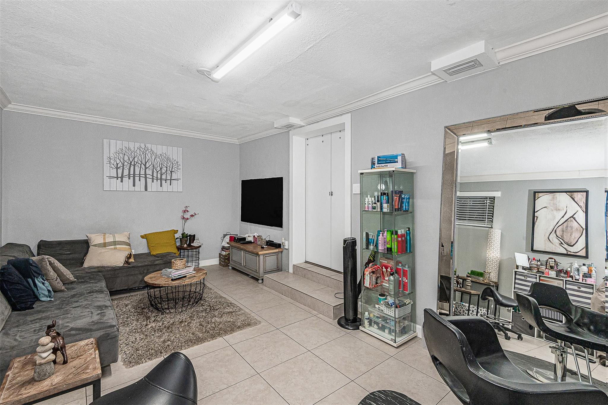 1631 North Park Road Hollywood, FL 33021 - Photo 12 of 32 Photo 12