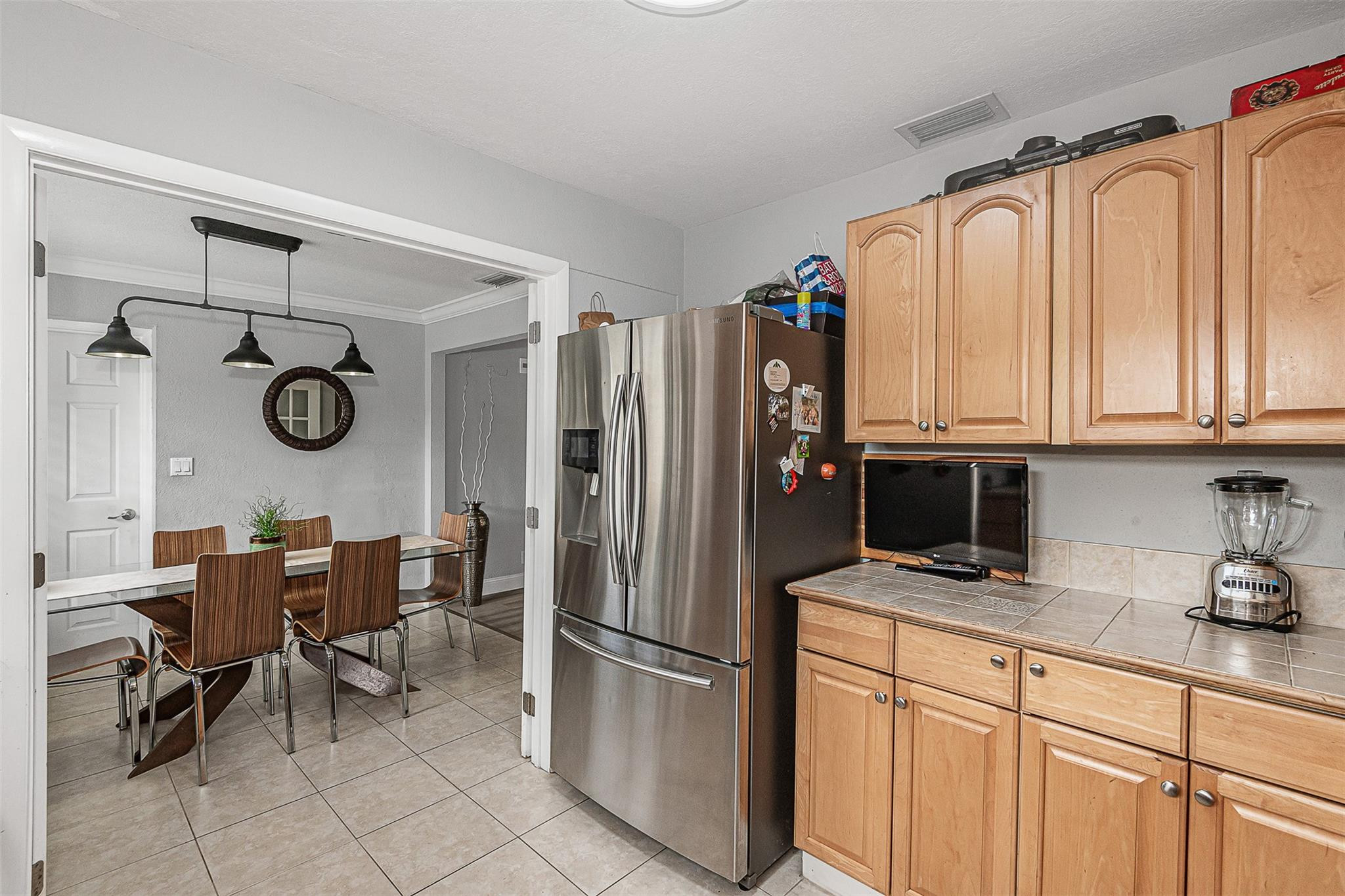 1631 North Park Road Hollywood, FL 33021 - Photo 6 of 32 Photo 6