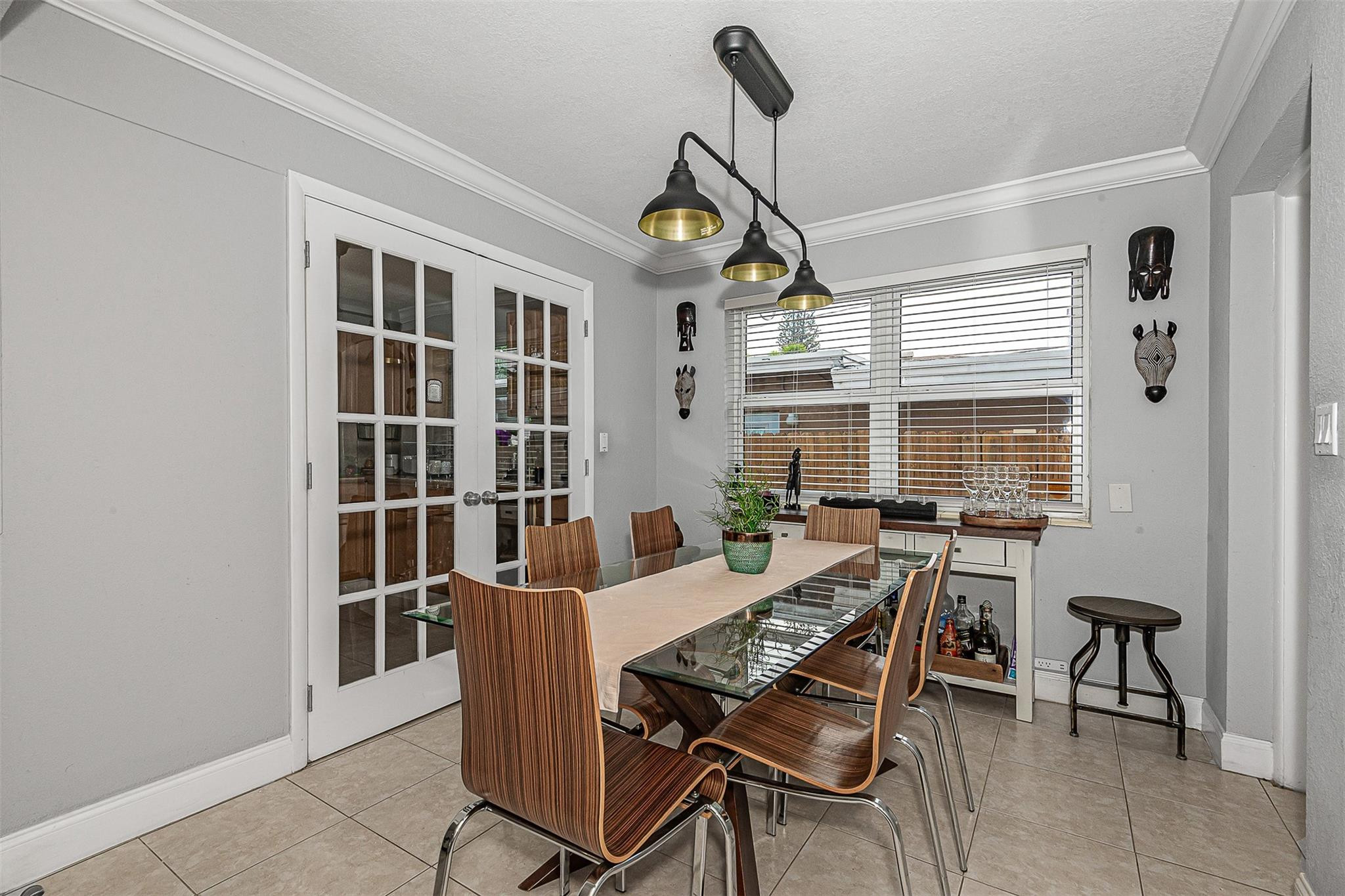 1631 North Park Road Hollywood, FL 33021 - Photo 7 of 32 Photo 7