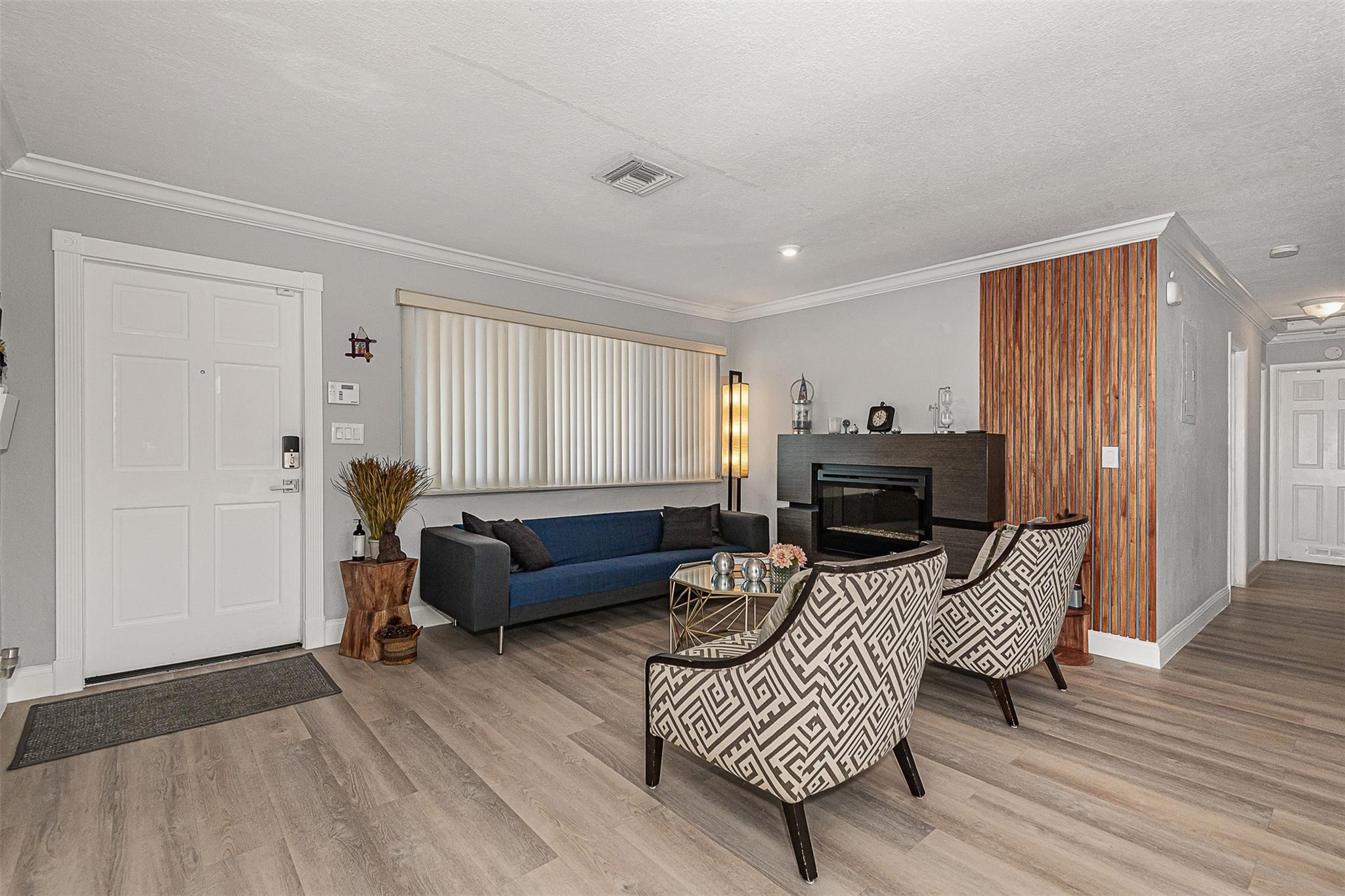 1631 North Park Road Hollywood, FL 33021 - Photo 8 of 32 Photo 8