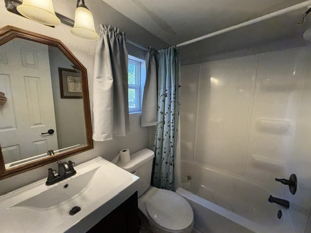 2795 East 28th Road Marseilles, IL 61341 - Photo 22 of 63 Gallery Image 22