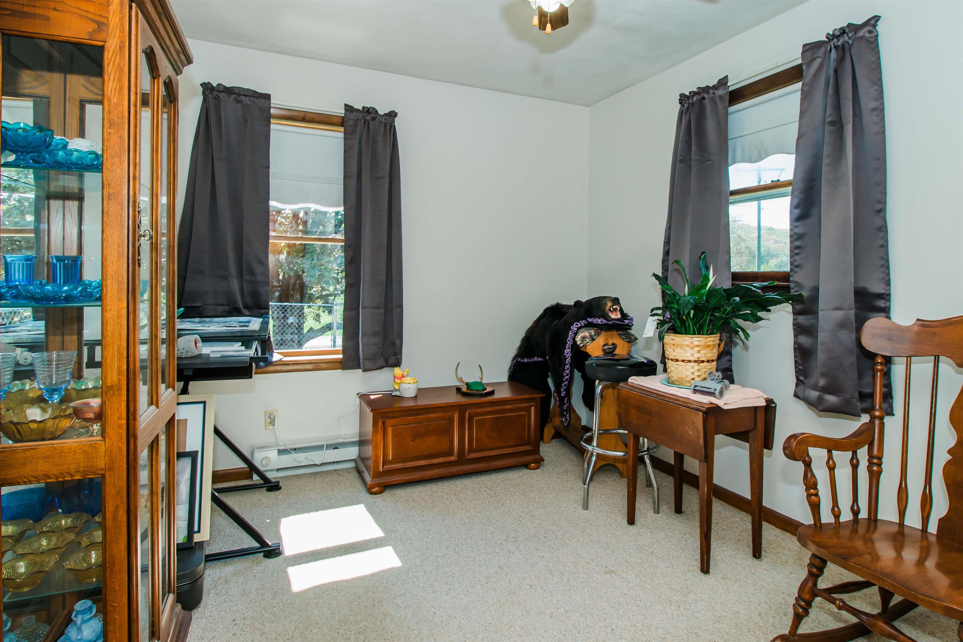 1793 Lacey Spring Road Harrisonburg, VA 22802 - Photo 24 of 41