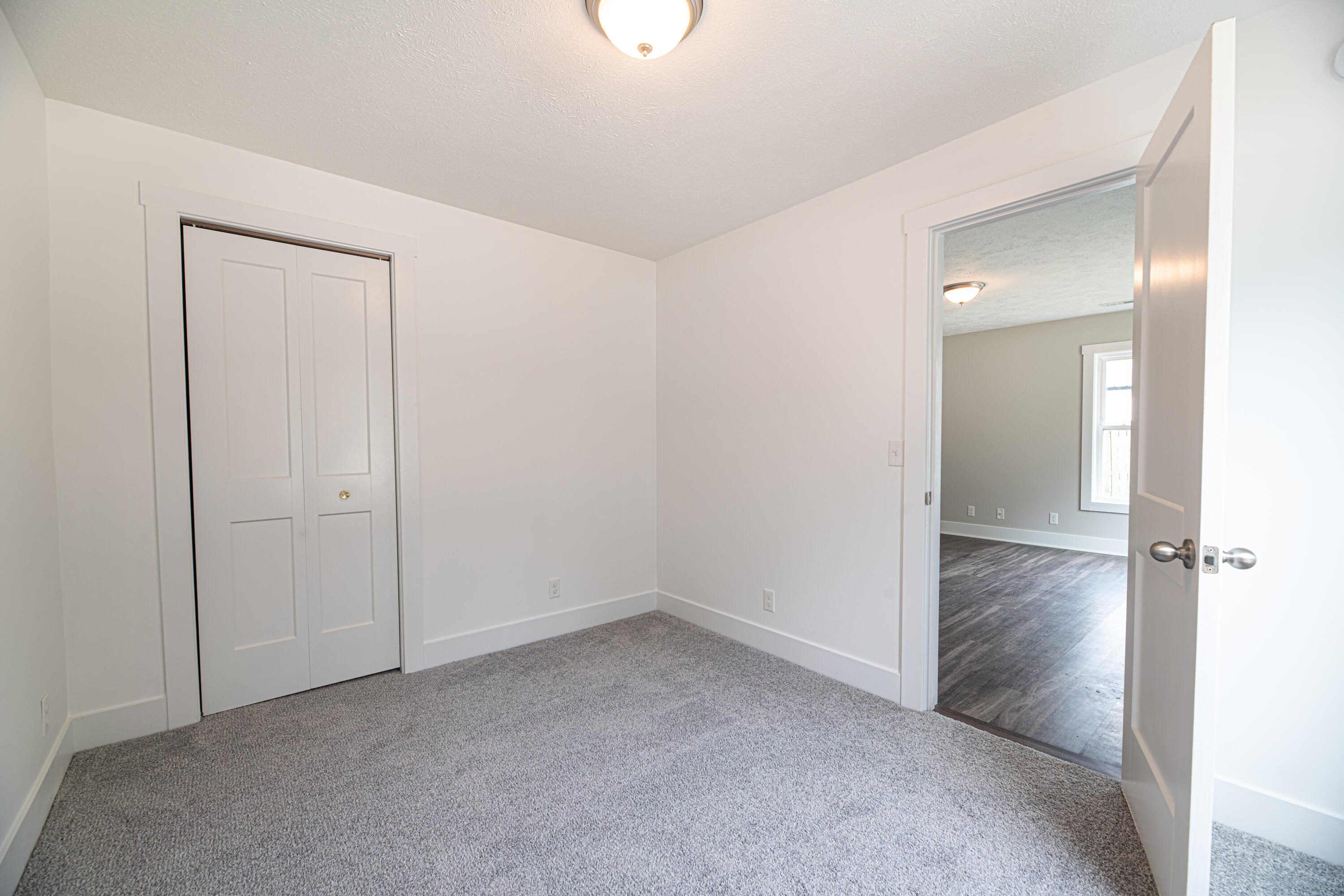 2595 Holton Road Muskegon, MI 49445 - Photo 8 of 19 2595 Holton RD-24
