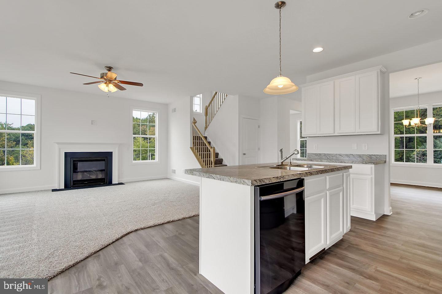 880 Tracey Road Hanover, PA 17331 - Photo 12 of 28