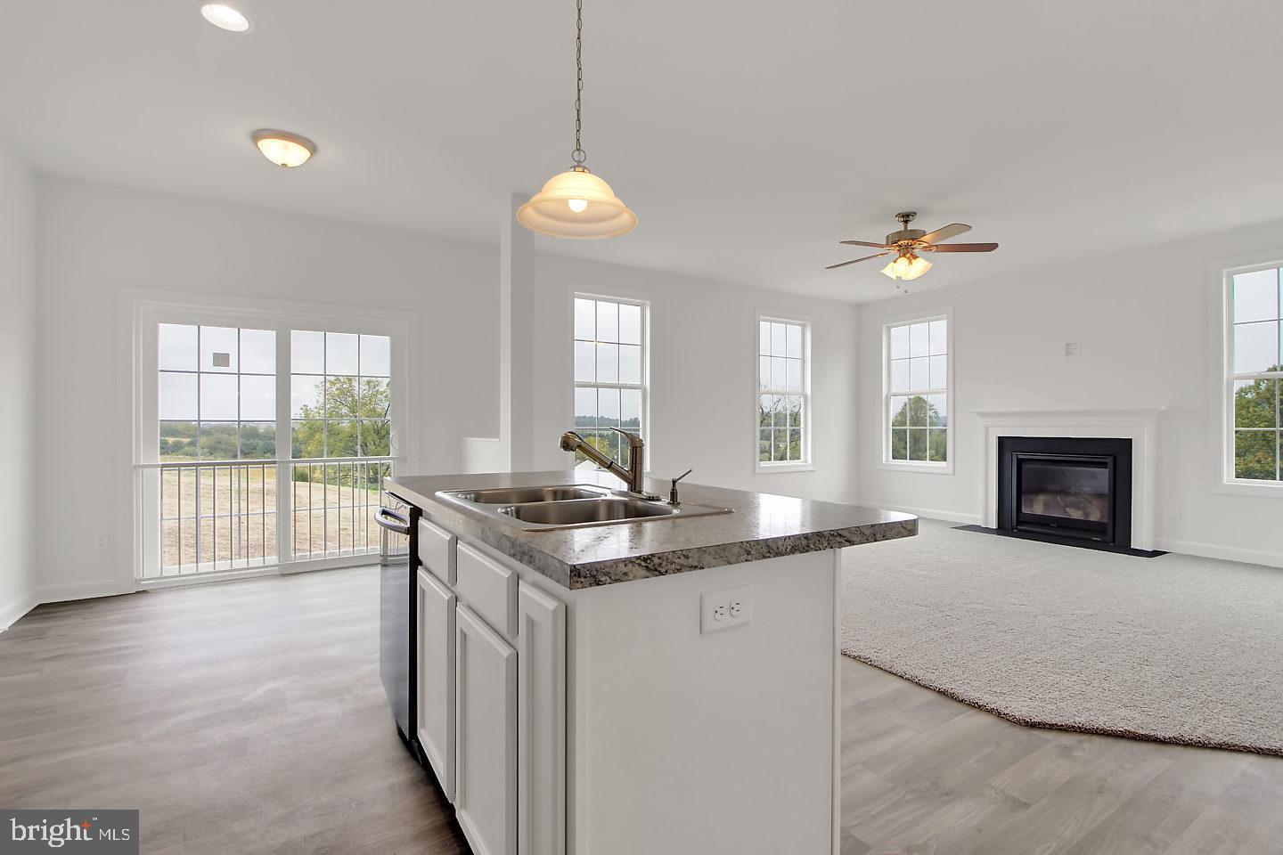 880 Tracey Road Hanover, PA 17331 - Photo 13 of 28