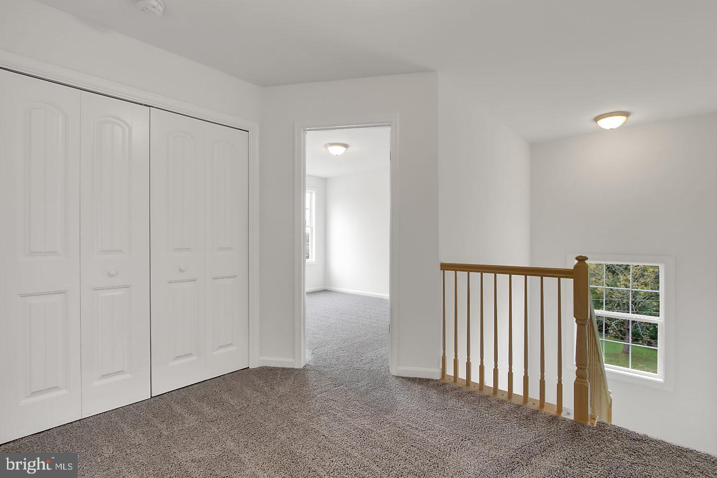 880 Tracey Road Hanover, PA 17331 - Photo 16 of 28