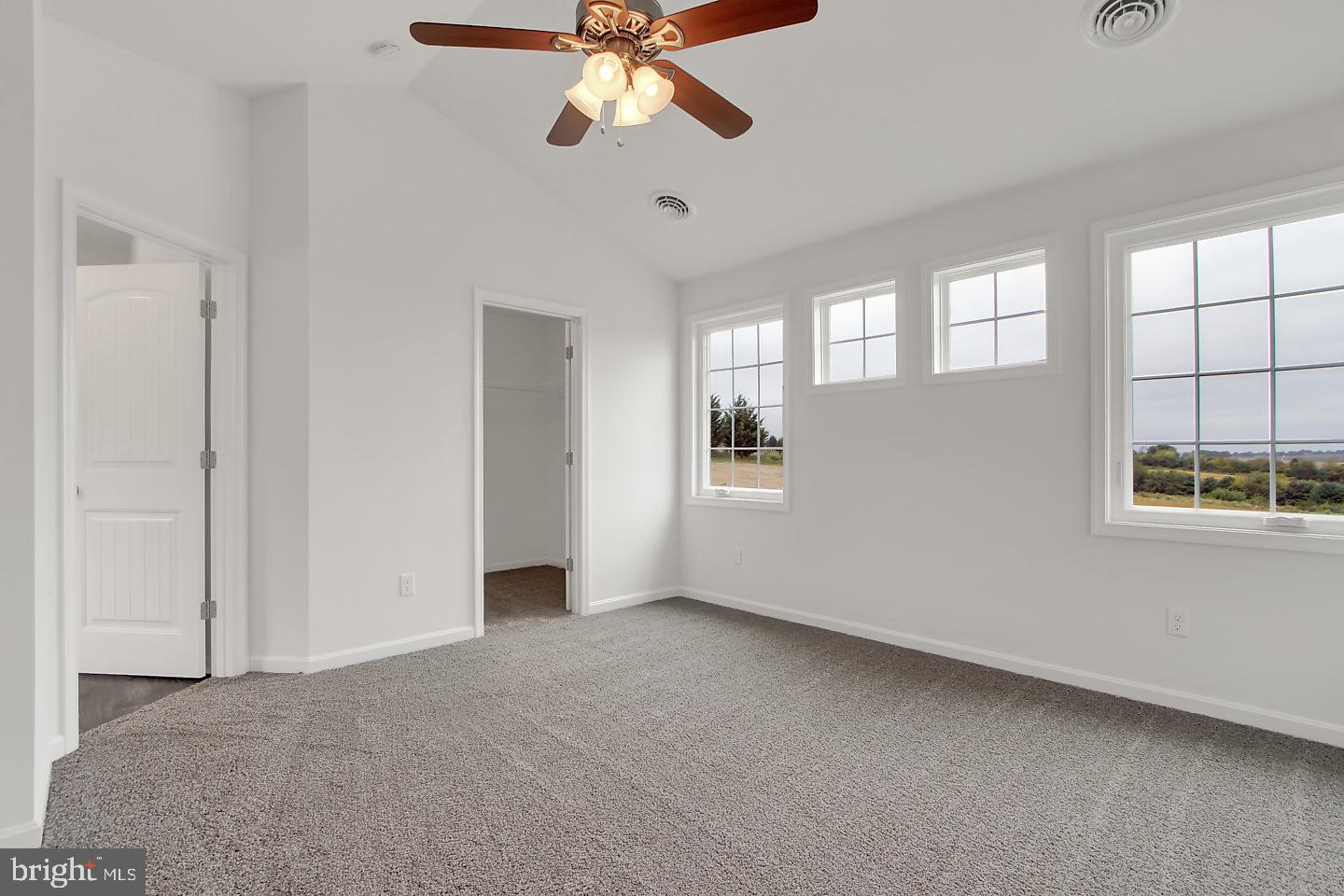 880 Tracey Road Hanover, PA 17331 - Photo 17 of 28