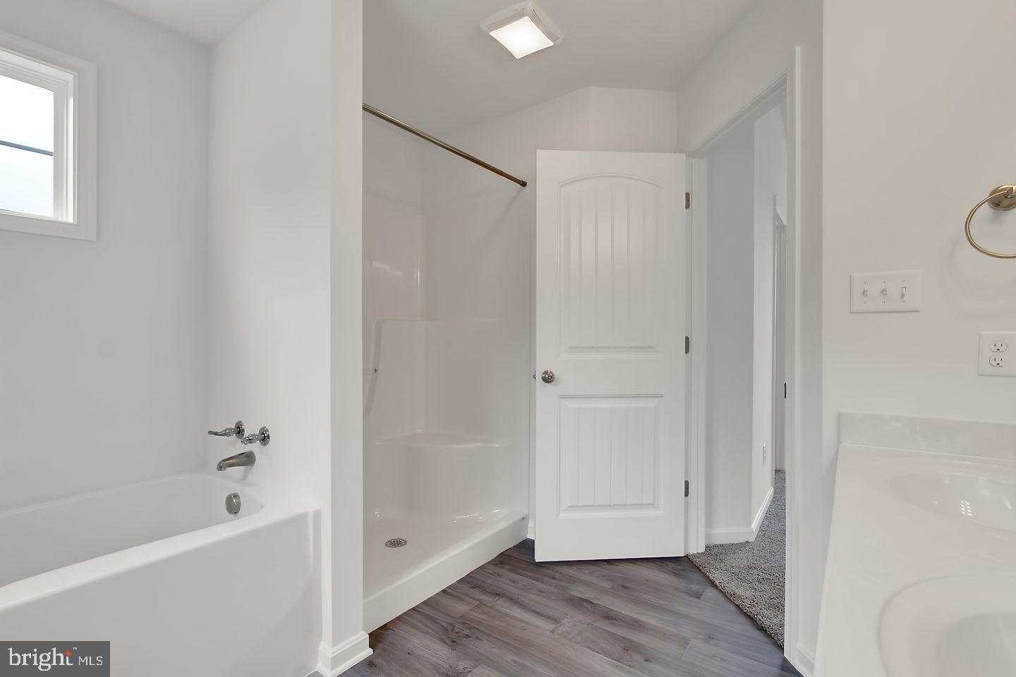 880 Tracey Road Hanover, PA 17331 - Photo 19 of 28
